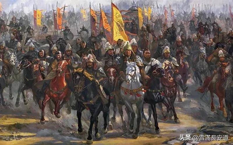 雷恩主场大捷，取得重要胜利