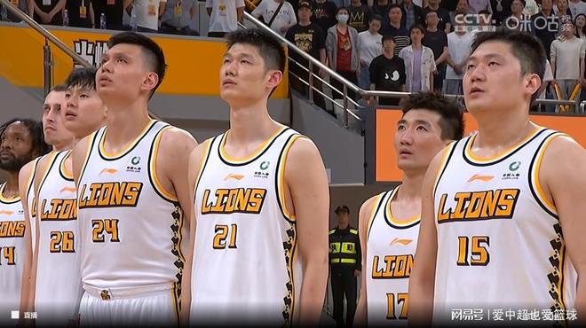 凯尔特人惨负火箭，泰特姆独得25分难以力挽狂澜