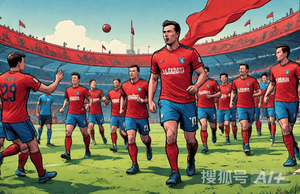 柏林联合主场胜利，实现主场保卫战