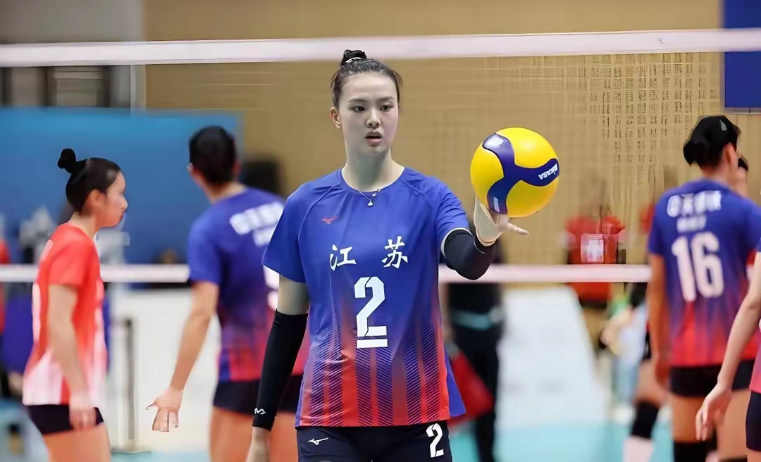 江苏明天之星客场比险胜深圳采风，客场高歌猛进