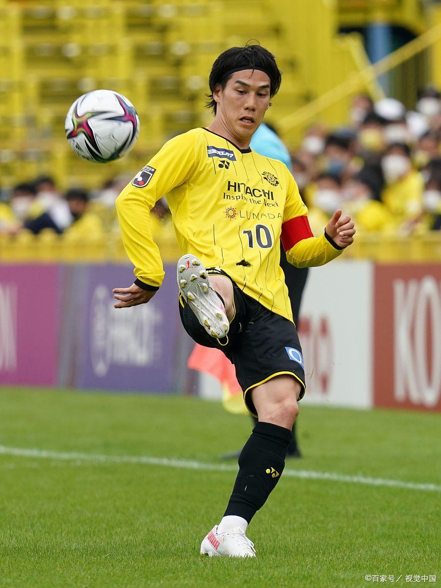 **柏太阳神智勇双全，晋级气焰高涨**