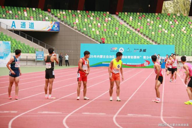 田径赛场精彩绝伦,德国选手一飞冲天实力抢眼 田径赛场精彩绝伦,德国选手一飞冲天实力抢眼