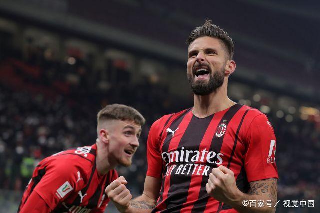 利记官网-热那亚新援首秀即破门，助球队取胜