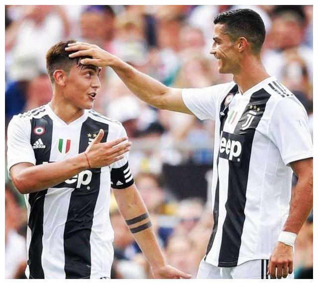 热那亚新援首秀即破门,助球队取胜 热那亚新援首秀即破门,助球队取胜