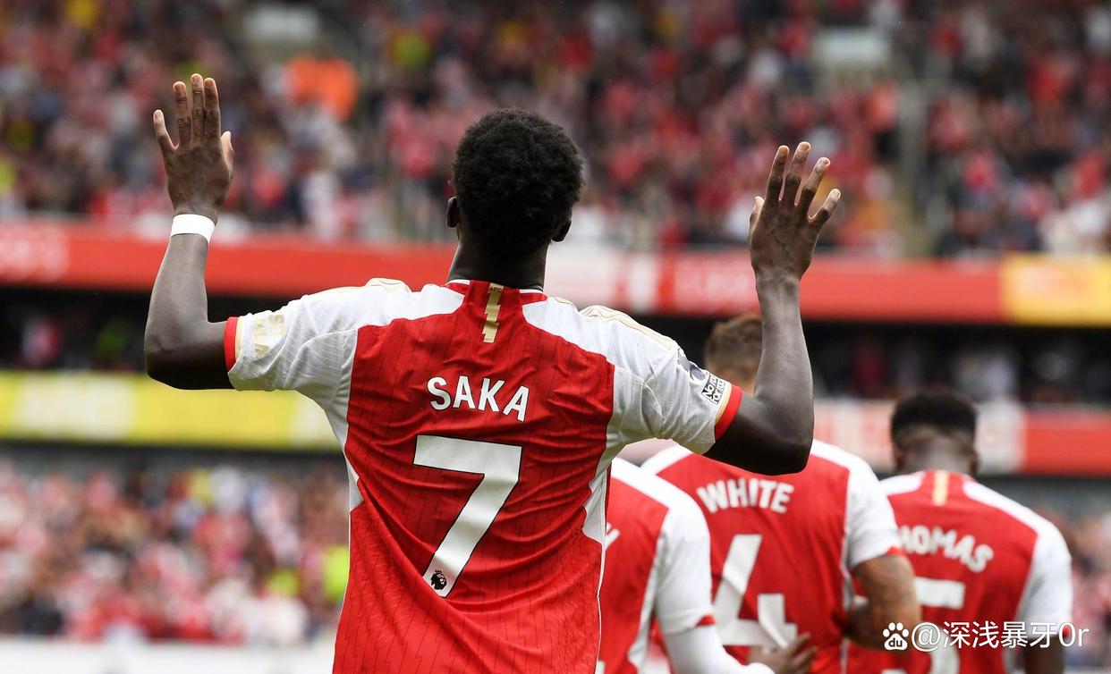 阿贾克斯逼平皇马,梅西阿森纳楼上 阿贾克斯逼平皇马,梅西阿森纳楼上