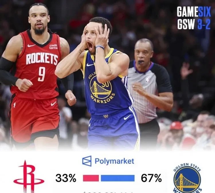 利记平台-欧洲篮坛风云再起，豪强对抗将掀起新一轮火药味