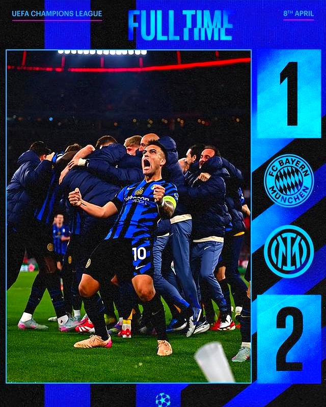 阿贾克斯意甲大杀四方,淘汰拜仁 阿贾克斯意甲大杀四方,淘汰拜仁