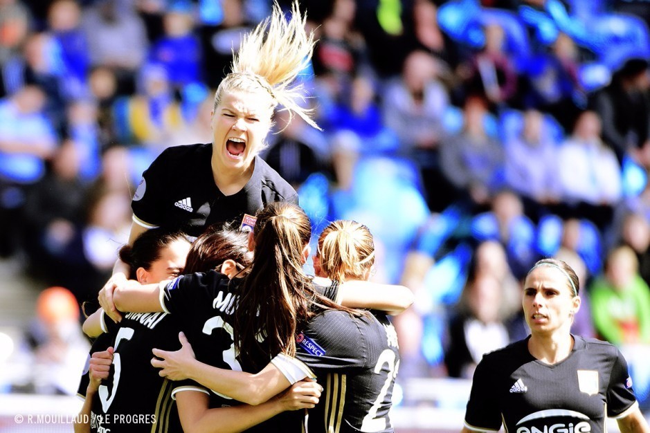 克里斯塔宫客场对阵,收获宝贵三分 克里斯塔宫客场对阵,收获宝贵三分