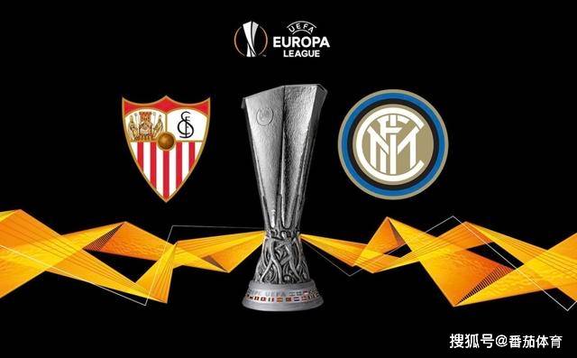 赛季最后一战,队伍凭借团结获胜 赛季最后一战,队伍凭借团结获胜