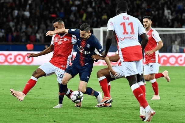 利记平台-战术对决：欧国联比赛防线破解