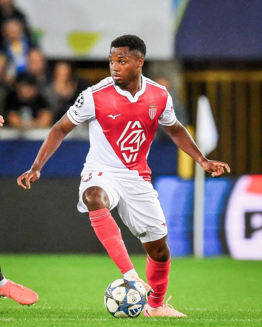 利记官网-摩纳哥球员众志成城，备战欧洲联赛决赛力争夺冠