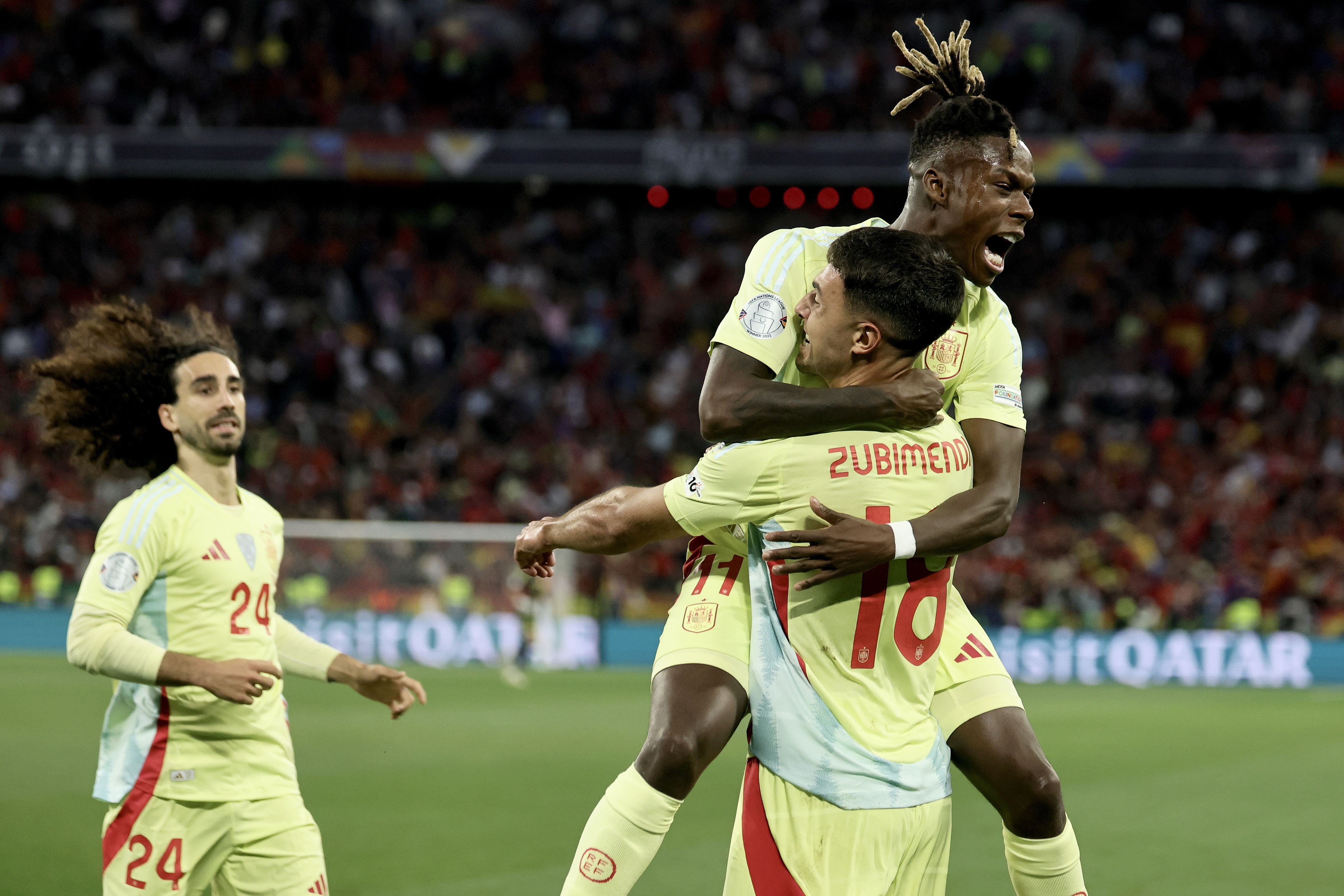 葡萄牙国脚受伤退出比赛,冲击荷兰不利 葡萄牙国脚受伤退出比赛,冲击荷兰不利