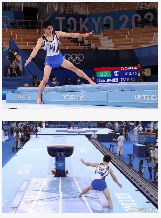 印度代表团斩获好绩,击剑项目名将夺冠 印度代表团斩获好绩,击剑项目名将夺冠