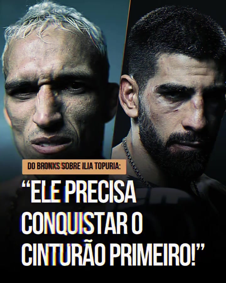 拉脱维亚队遭遇无情打击,捍卫尊严 拉脱维亚队遭遇无情打击,捍卫尊严