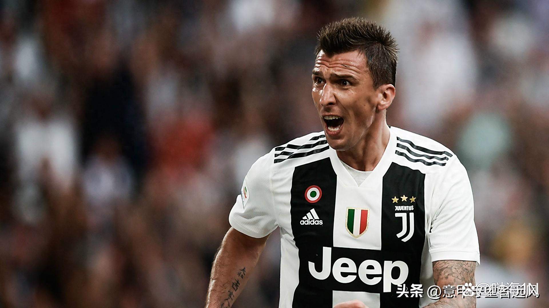 尤文图斯迎战曼城:战术部署成胜负关键 尤文图斯迎战曼城:战术部署成胜负关键