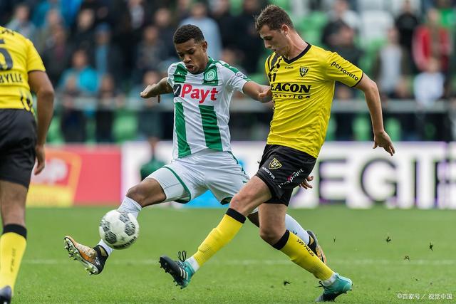 利记官网-格罗尼根实现连胜，战绩稳固