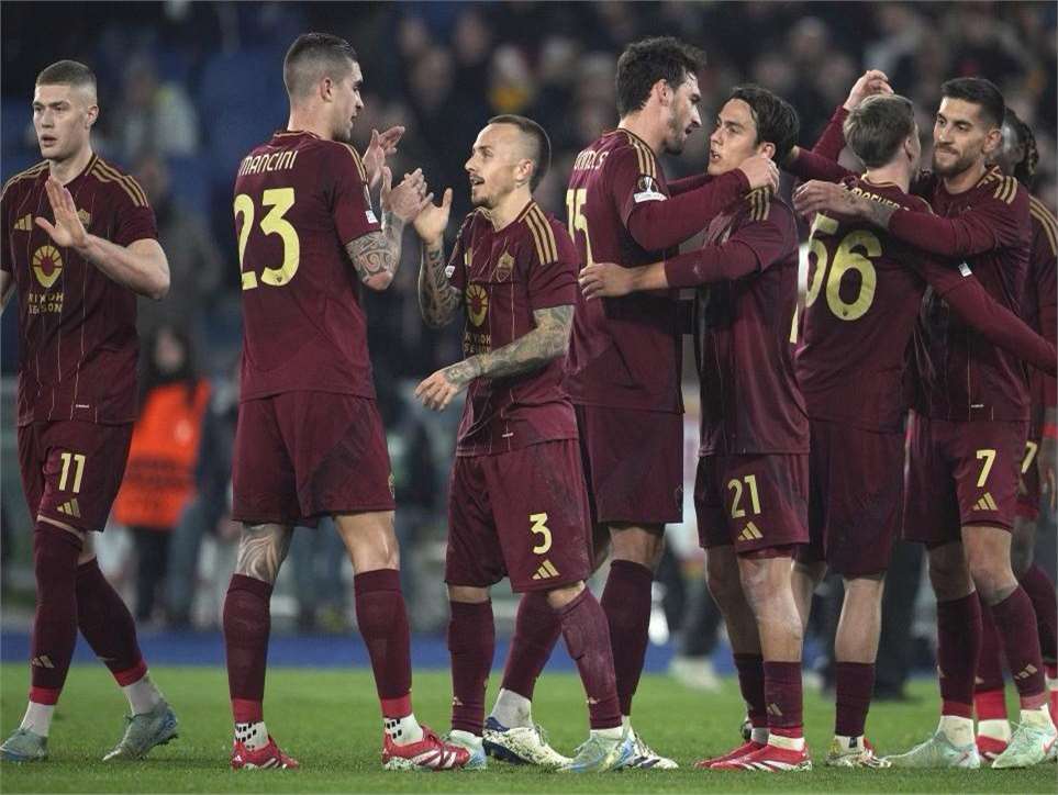 拉齐奥客场大胜,争冠势头愈发强劲 拉齐奥客场大胜,争冠势头愈发强劲