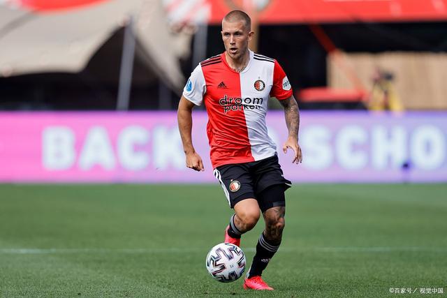 格罗尼根实现连胜,战绩稳固 格罗尼根实现连胜,战绩稳固