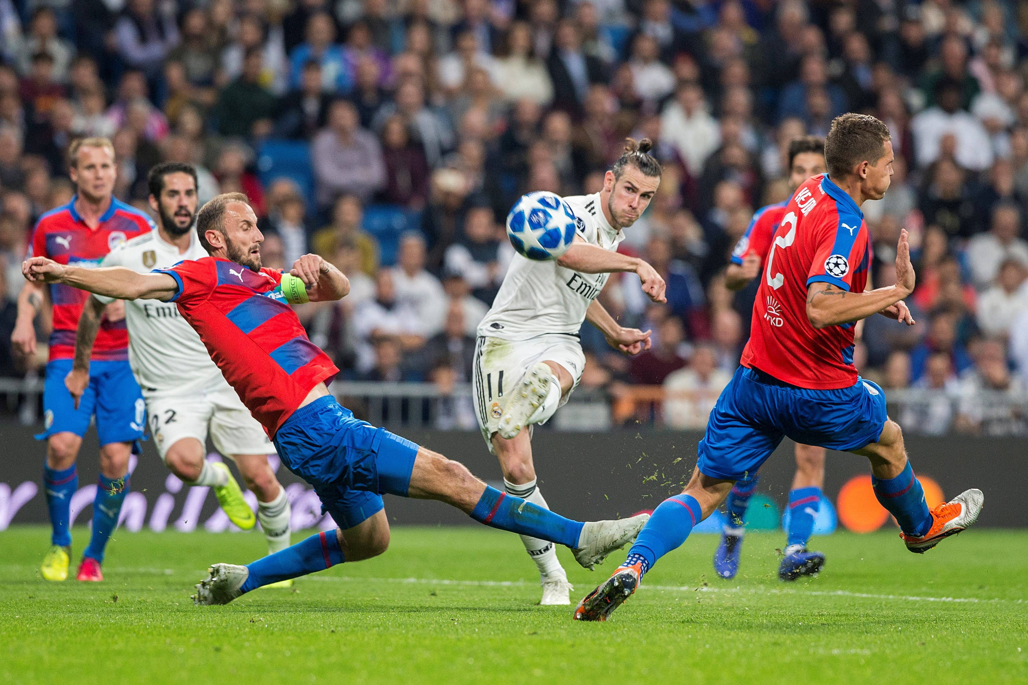 利记平台-巴塞罗那反弹迹象明显，实力再次凸显