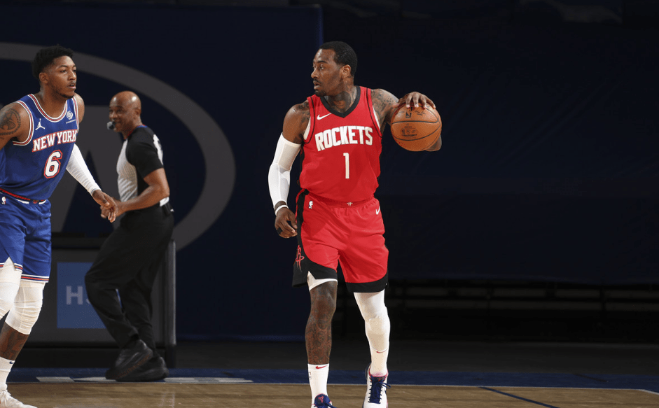 利记官方网站-太阳遭遇五连败，阿伦忧心不已