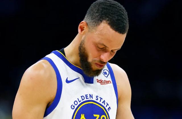 太阳遭遇五连败,阿伦忧心不已 太阳遭遇五连败,阿伦忧心不已