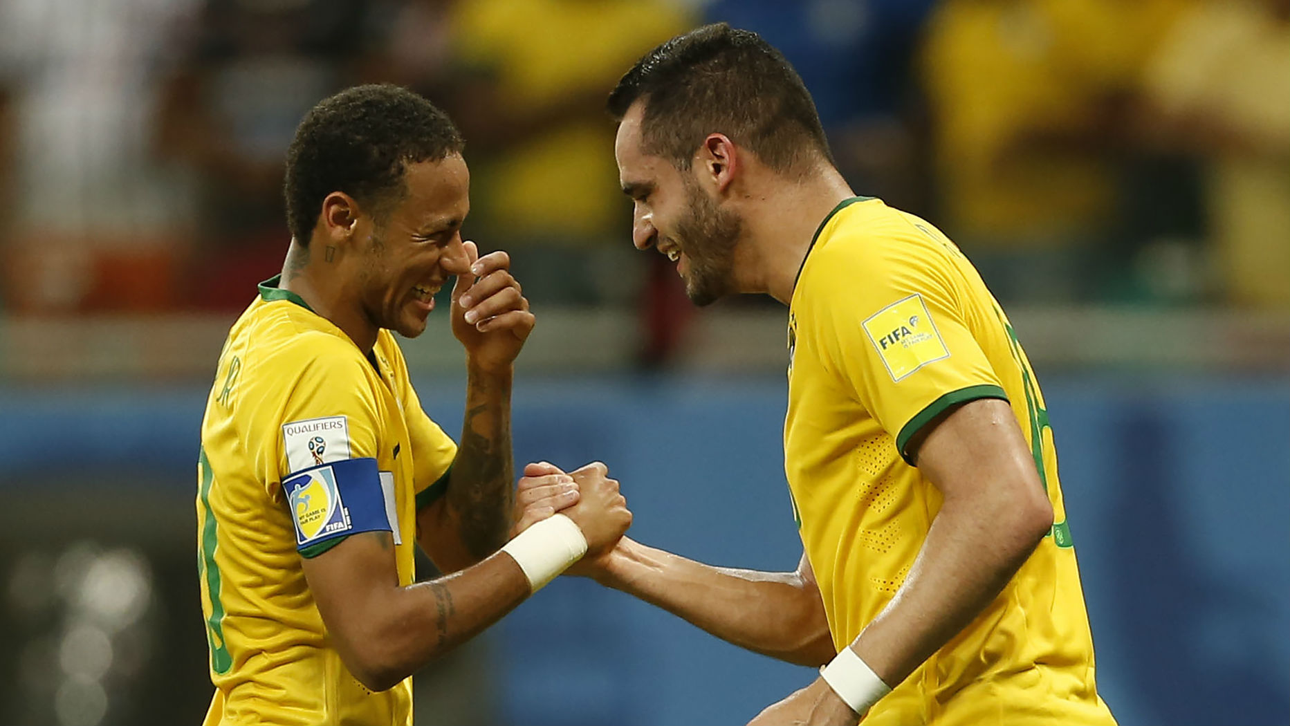 利记-盖斯采马达破门，邀请比迪高位守门员右边挑传制胜