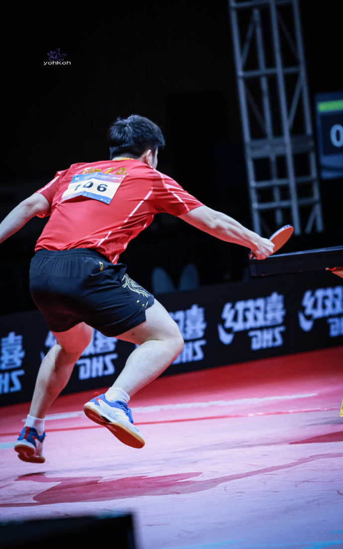 黑龙江东东队在竞技中赢得胜利 黑龙江东东队在竞技中赢得胜利