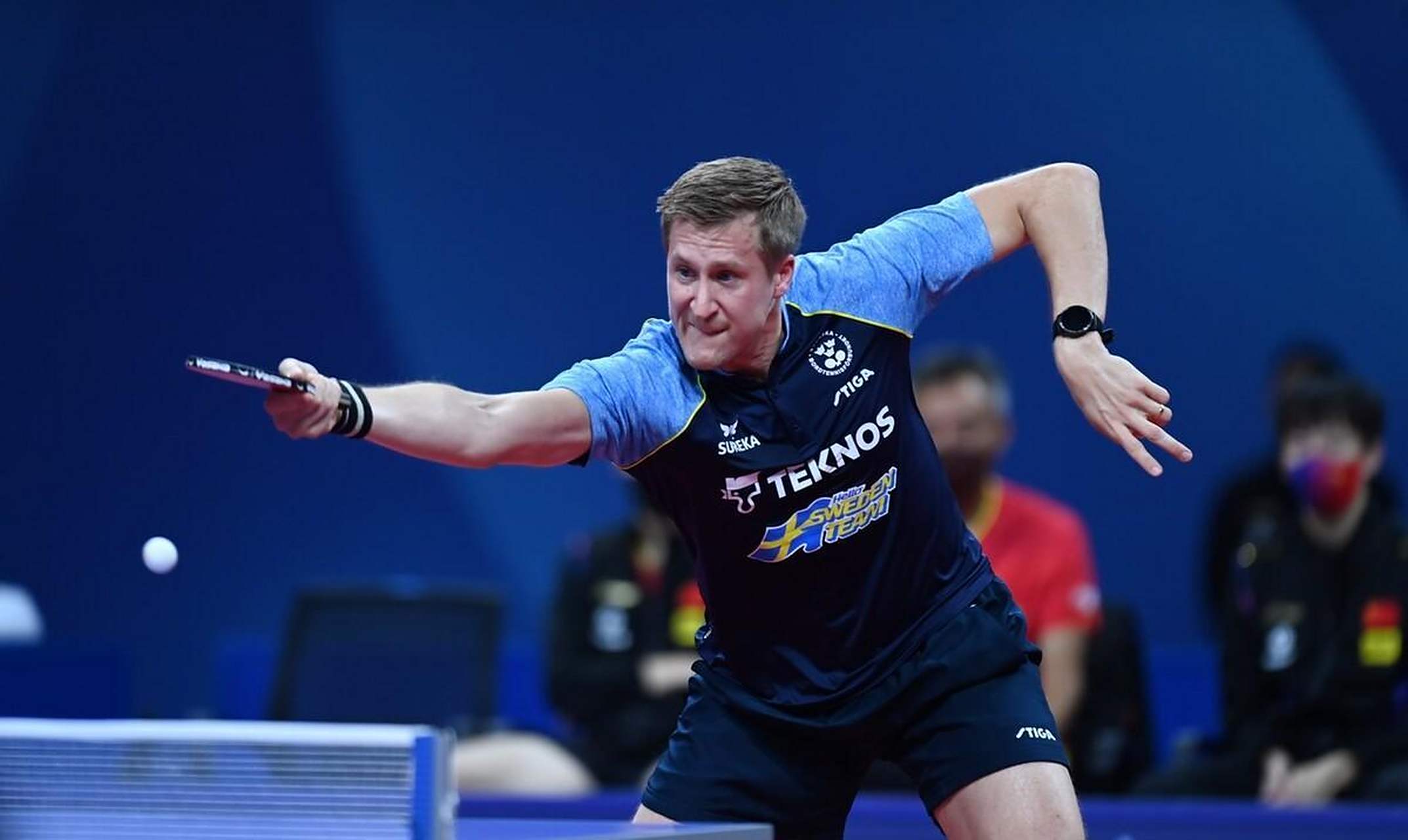 利记平台-澳门俱乐部在国际比赛中取得令人瞩目的成绩