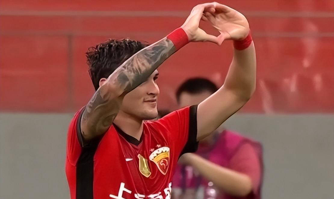 利记官网-南亚球队势不可挡，誓要登上亚洲足球之巅