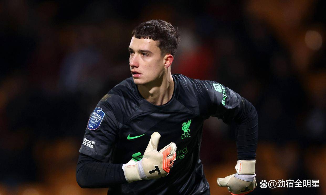 利记-利物浦再次失利，英冠豪门挑战世界冠军时艰难跻身八强