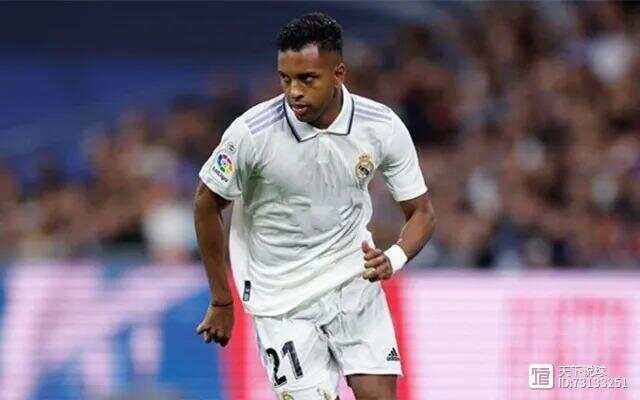 瓦拉多利德队客场落败 瓦拉多利德队客场落败