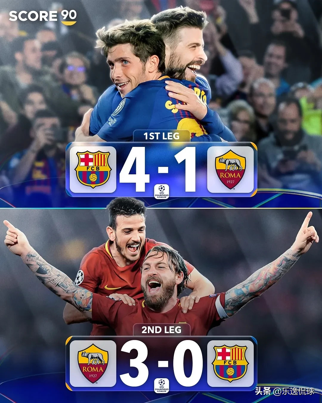 阿森纳战胜对手,加强领先优势 阿森纳战胜对手,加强领先优势