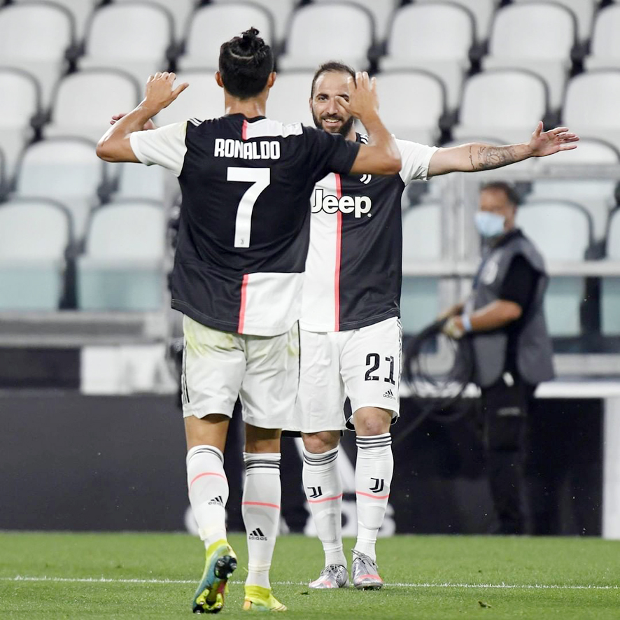 帕尔马客场逼平,保持保级希望 帕尔马客场逼平,保持保级希望