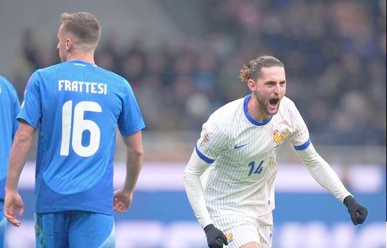 利记官网-欧洲强队在国际比赛中大获全胜