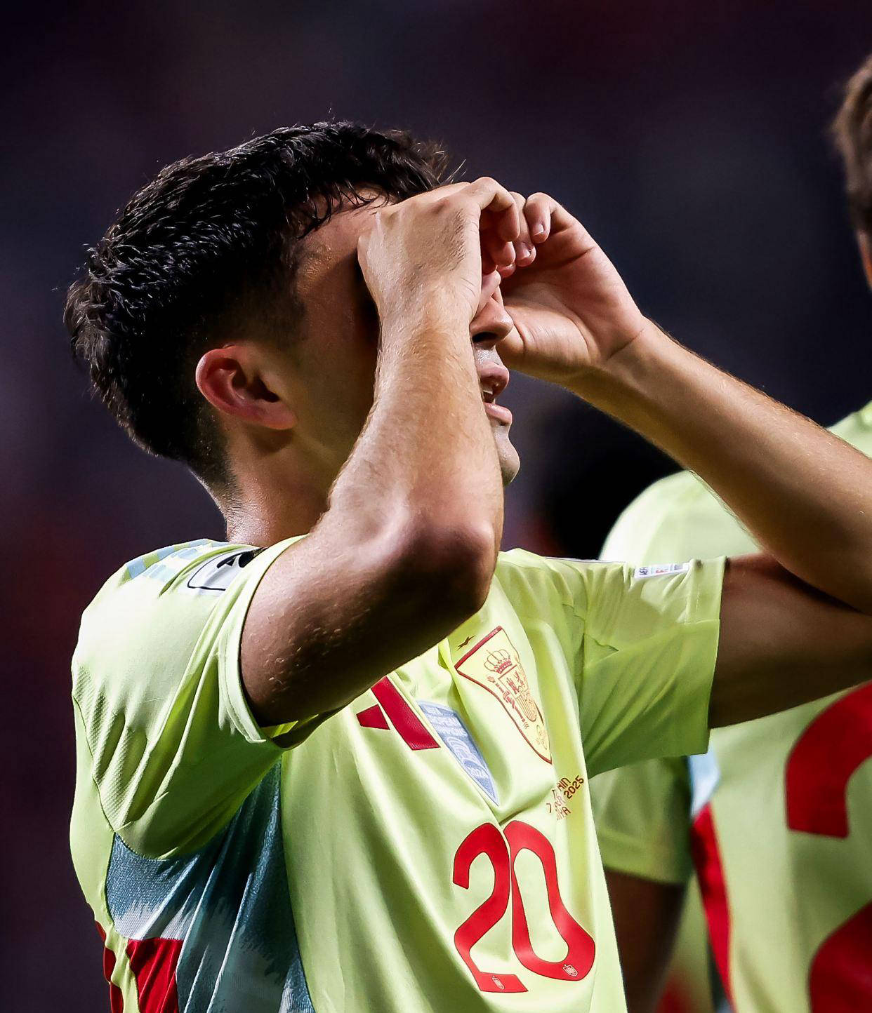 欧洲强队在国际比赛中大获全胜 欧洲强队在国际比赛中大获全胜