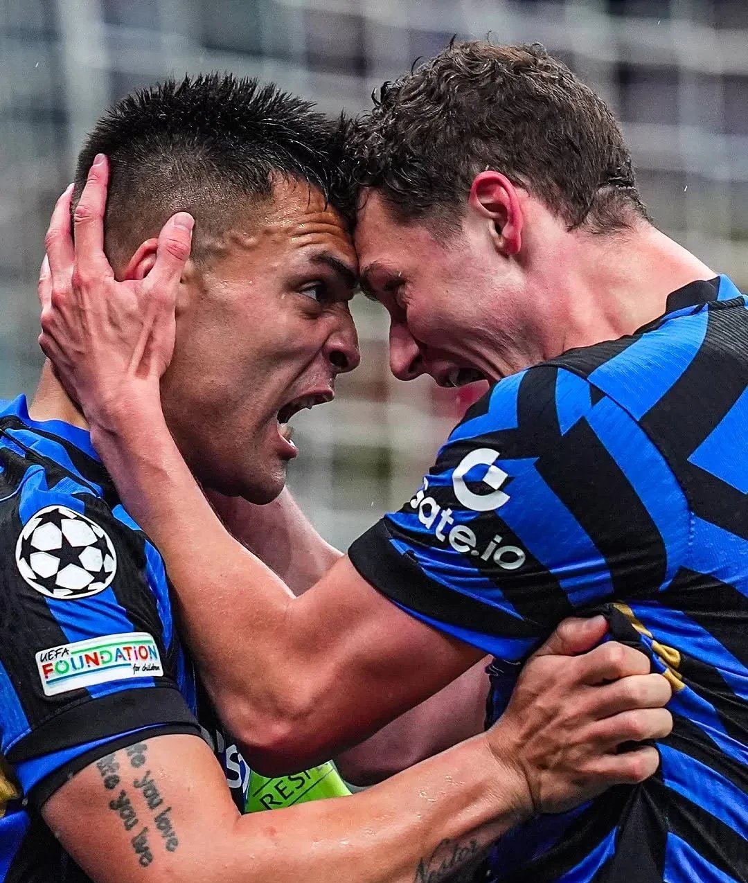 拜仁慕尼黑略显疲态,欧冠卫冕之路岌岌可危 拜仁慕尼黑略显疲态,欧冠卫冕之路岌岌可危