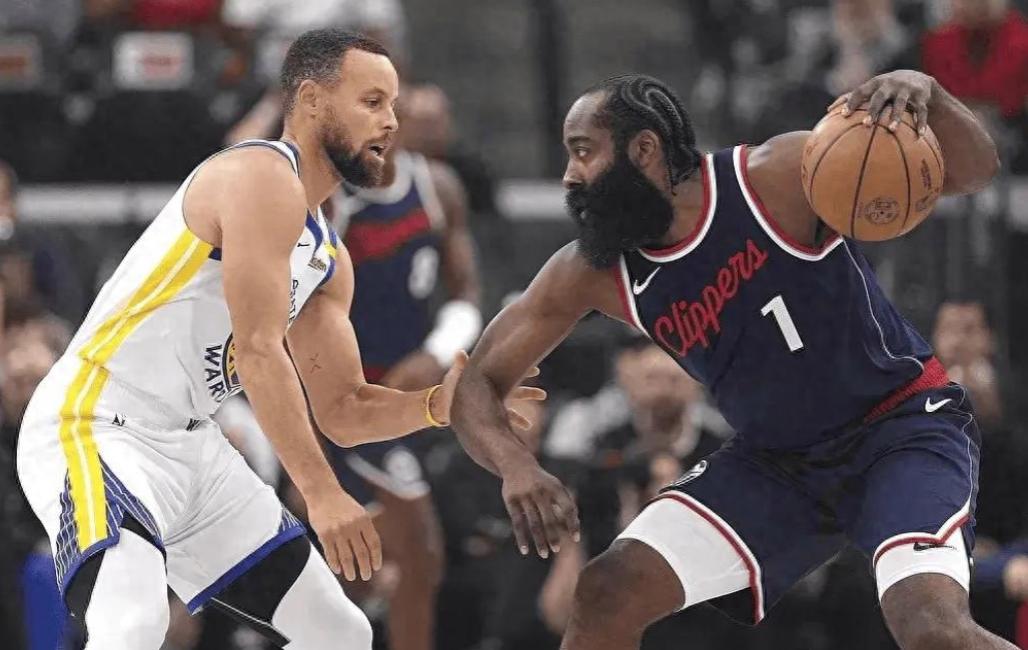 利记官网-热火战胜湖人队晋级季后赛第二轮