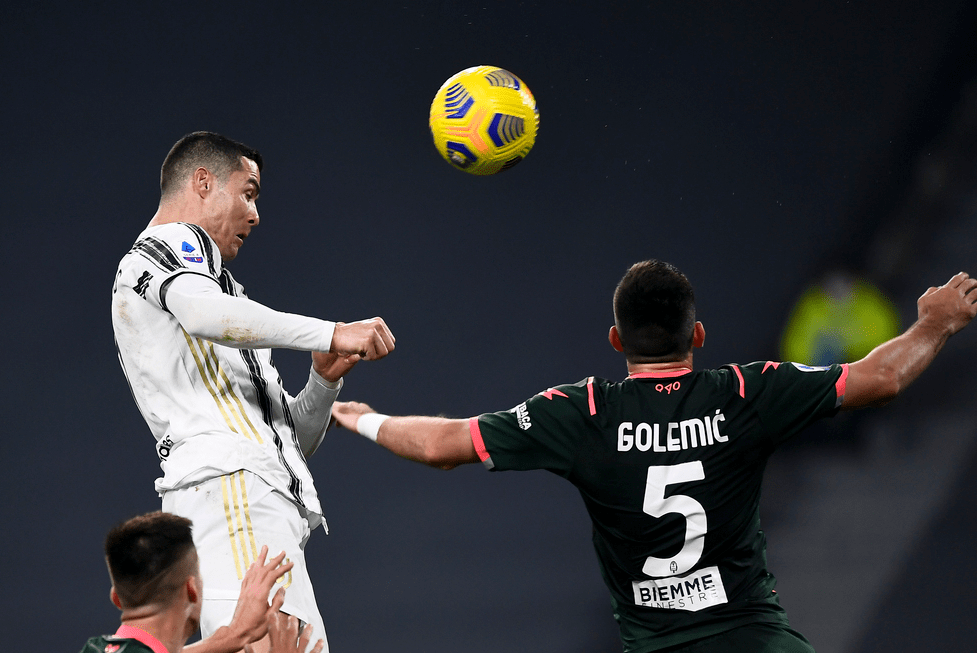 利记官网-克罗托内为了意大利比赛实现突破