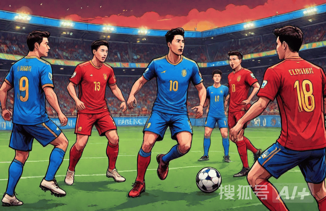 利记官网-南安普顿大胜！圣徒升至英超中游