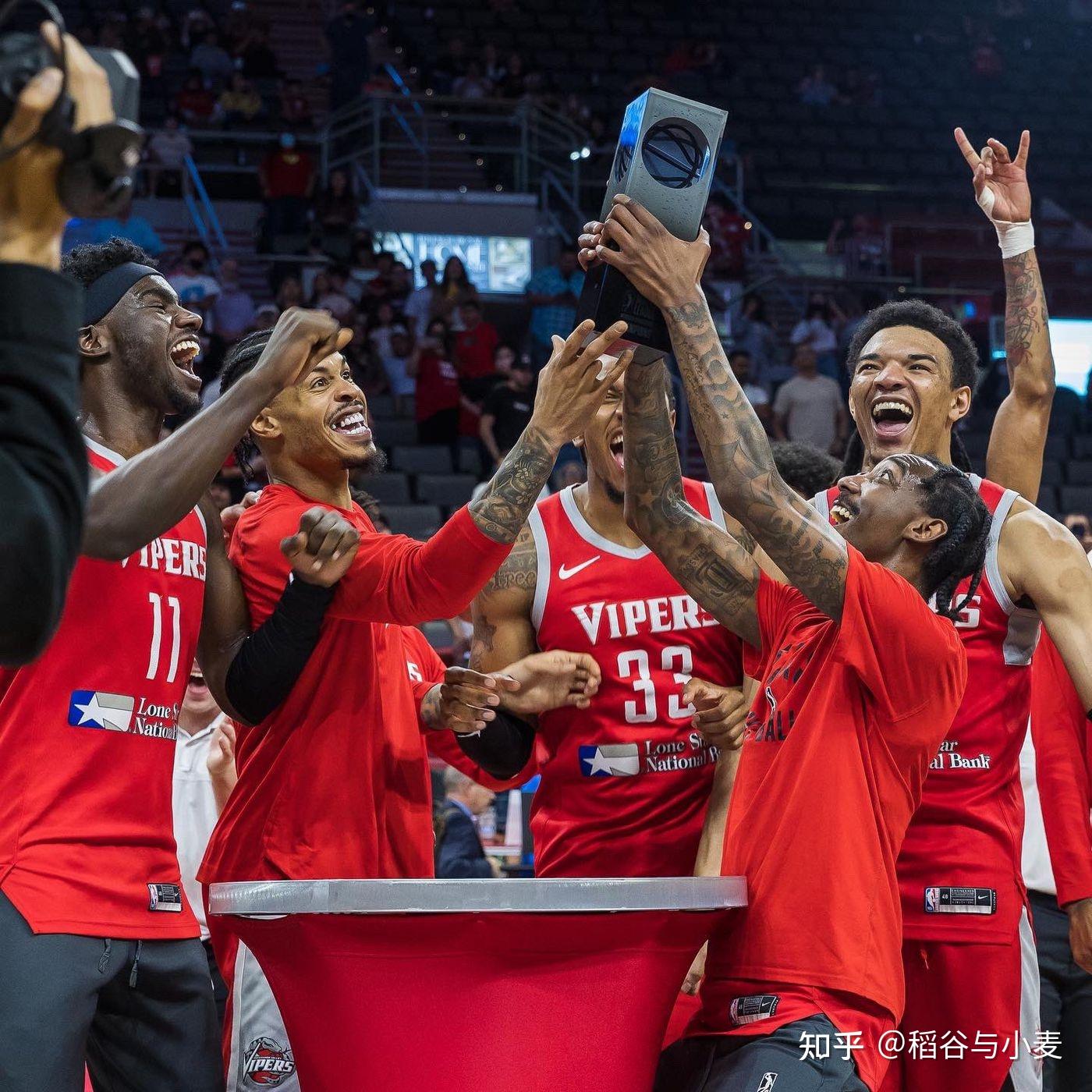 利记平台-雄鹰队新援表现惊艳，荣获赛场MVP