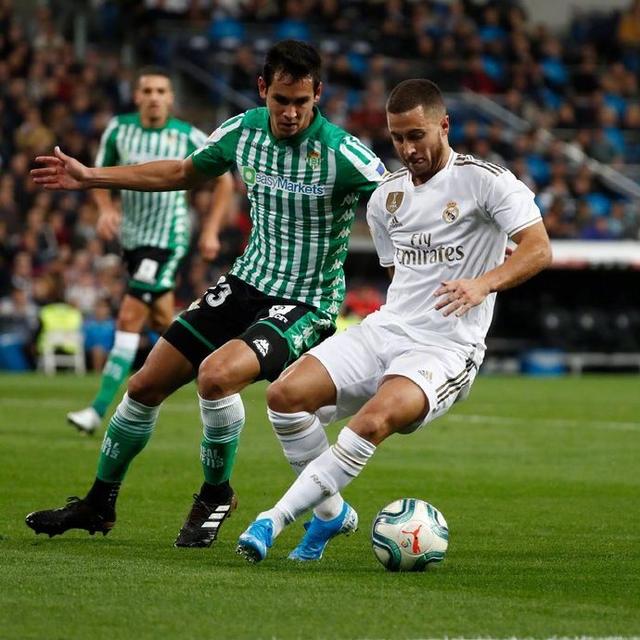 切沃连续不胜,主场遭遇平局 切沃连续不胜,主场遭遇平局