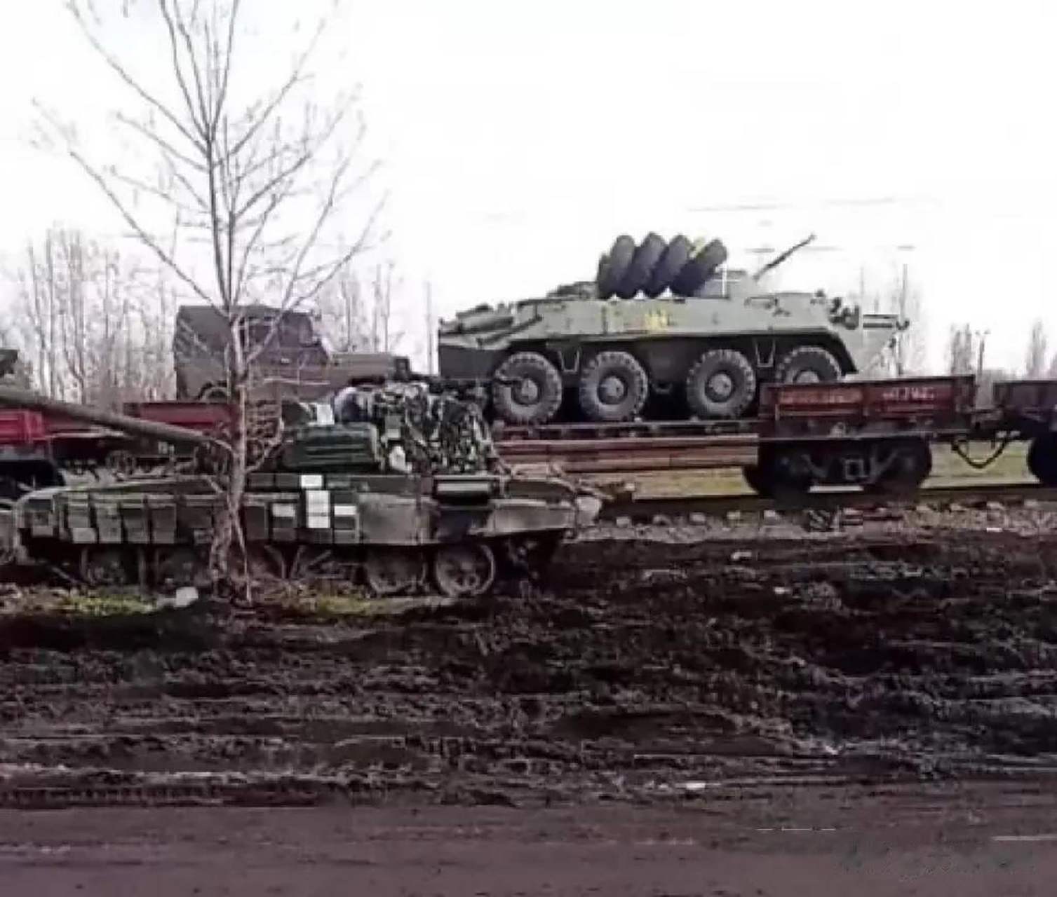 利记官网-斯洛伐克逼平保加利亚，晋级机会仍存