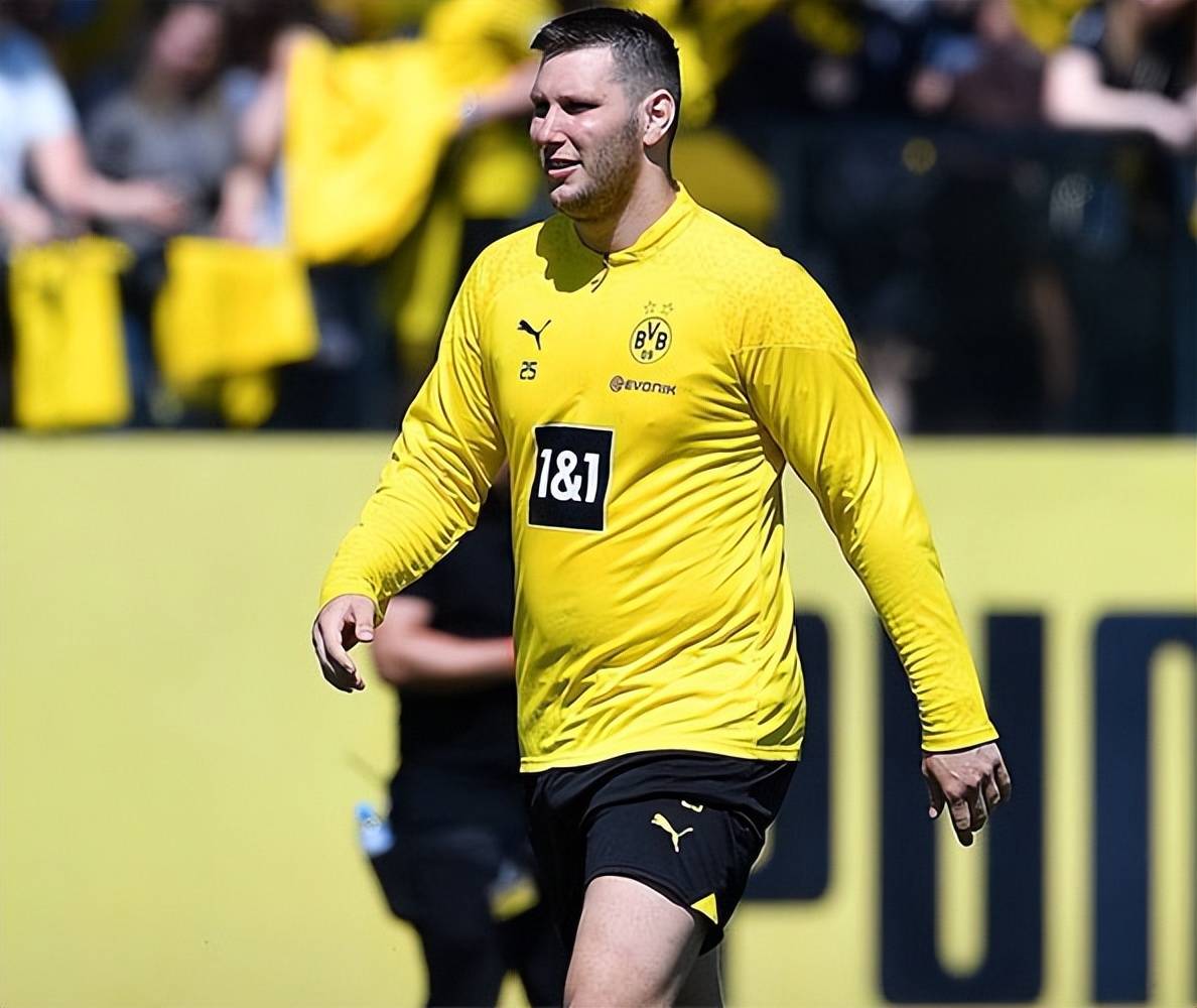 德国主力球员技艺超群,彰显实力 德国主力球员技艺超群,彰显实力