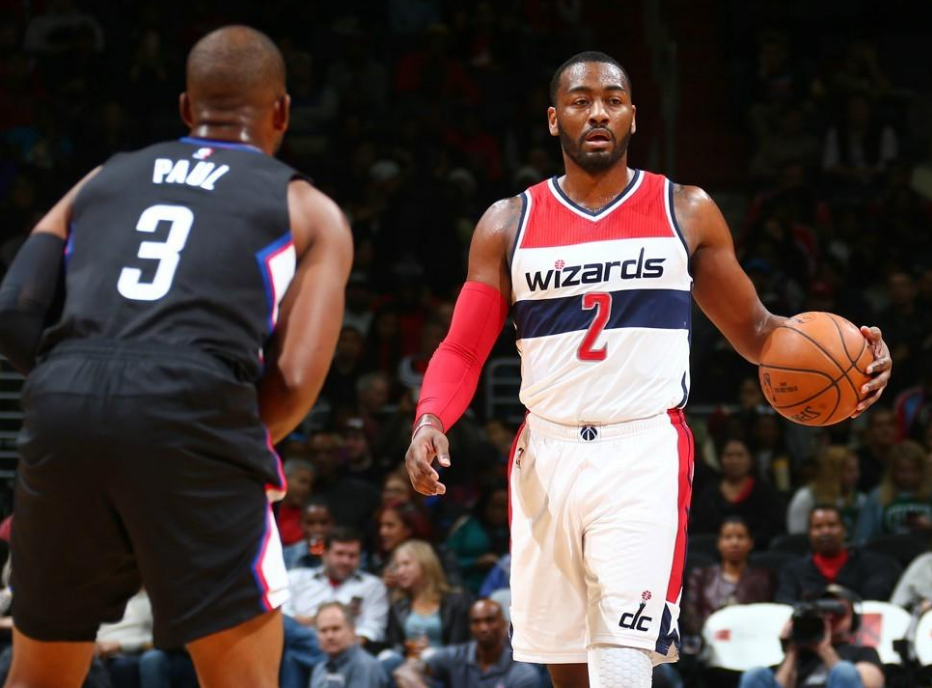 利记官方网站-伤愈归来，球员状态回勇破门得分