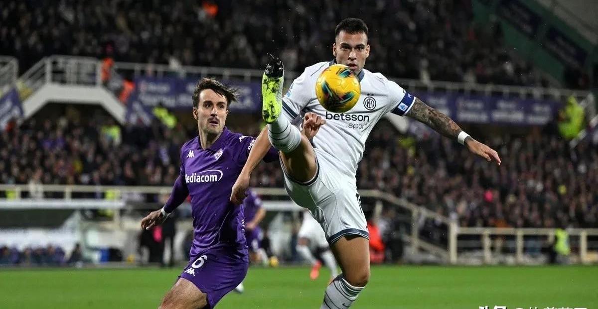 佛罗伦萨外援表现出色,球队信心增加 佛罗伦萨外援表现出色,球队信心增加