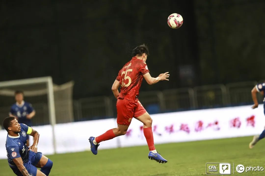 淄博蹴鞠难言胜利,战绩持续低迷 淄博蹴鞠难言胜利,战绩持续低迷