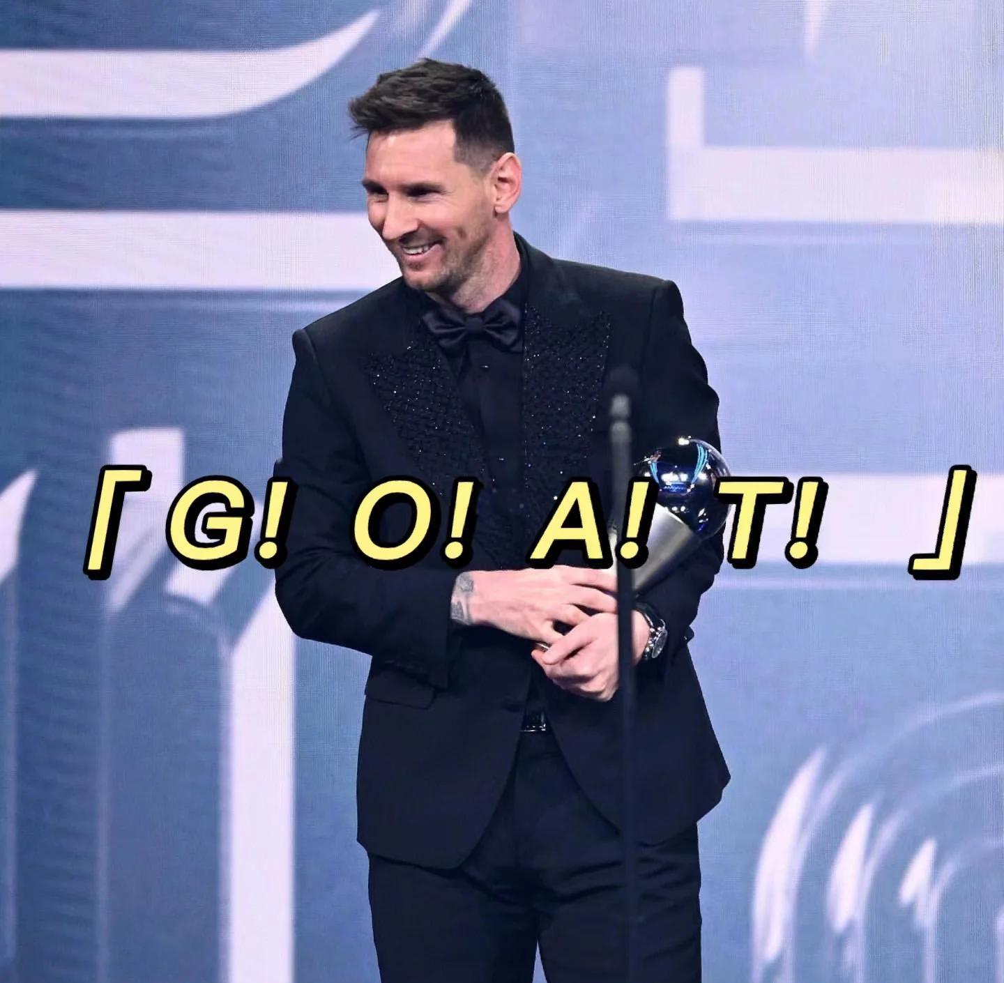 阿根廷足球名将将在中国参与慈善赛 阿根廷足球名将将在中国参与慈善赛