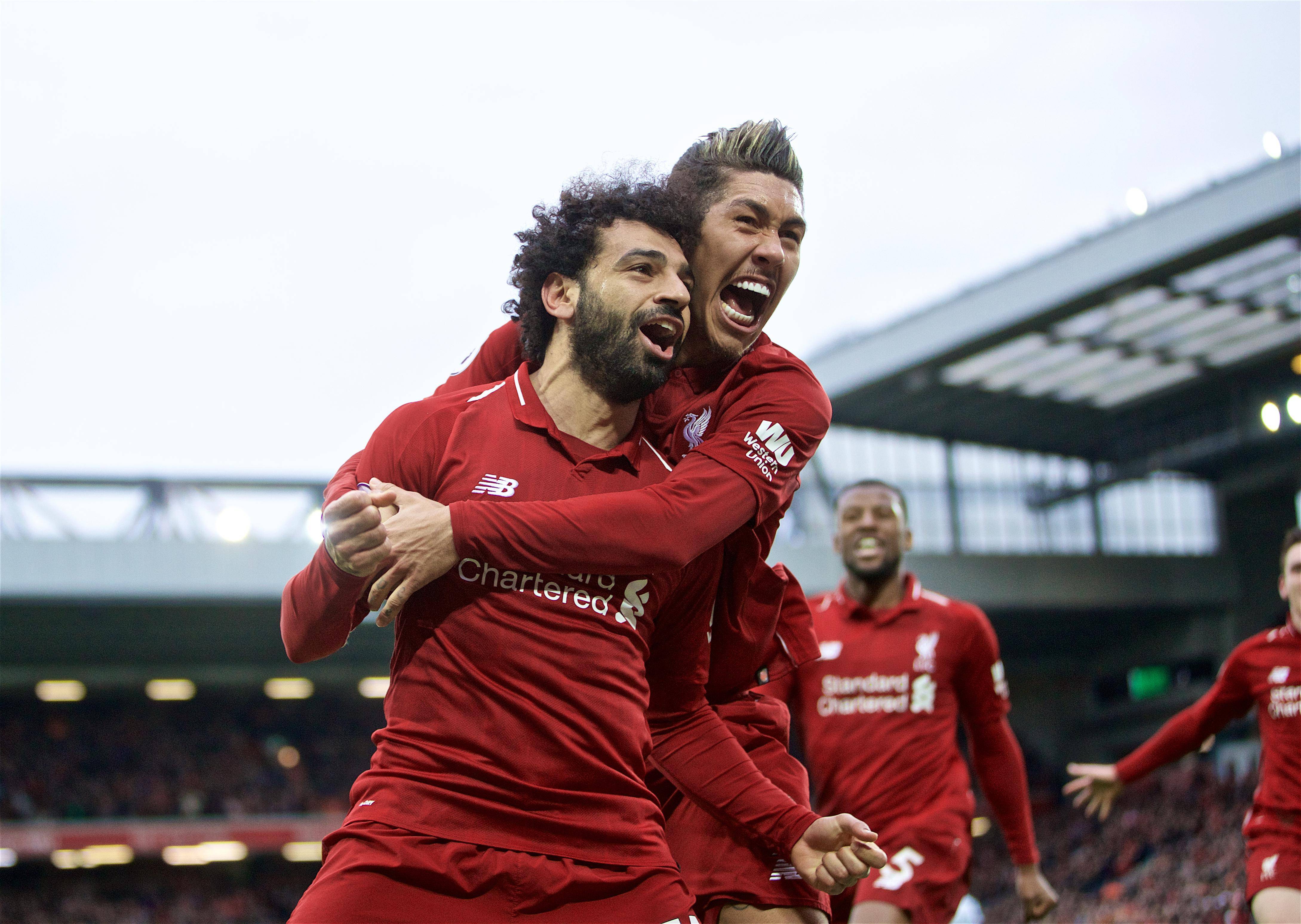 利记-伯恩茅斯战胜对手，迎来胜利的曙光