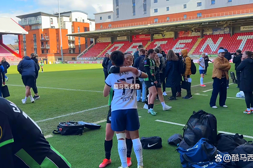 新加坡女足对阵马来西亚队,比赛精彩纷呈 新加坡女足对阵马来西亚队,比赛精彩纷呈