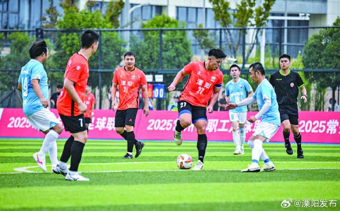 精彩瞬间!球队实力相似,角逐激动人心 精彩瞬间!球队实力相似,角逐激动人心